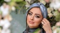 مهریه ویژه و خاص نفیسه روشن