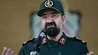 واکنش محسن‌رضایی به اعلام رشد اقتصادی 7 درصد 