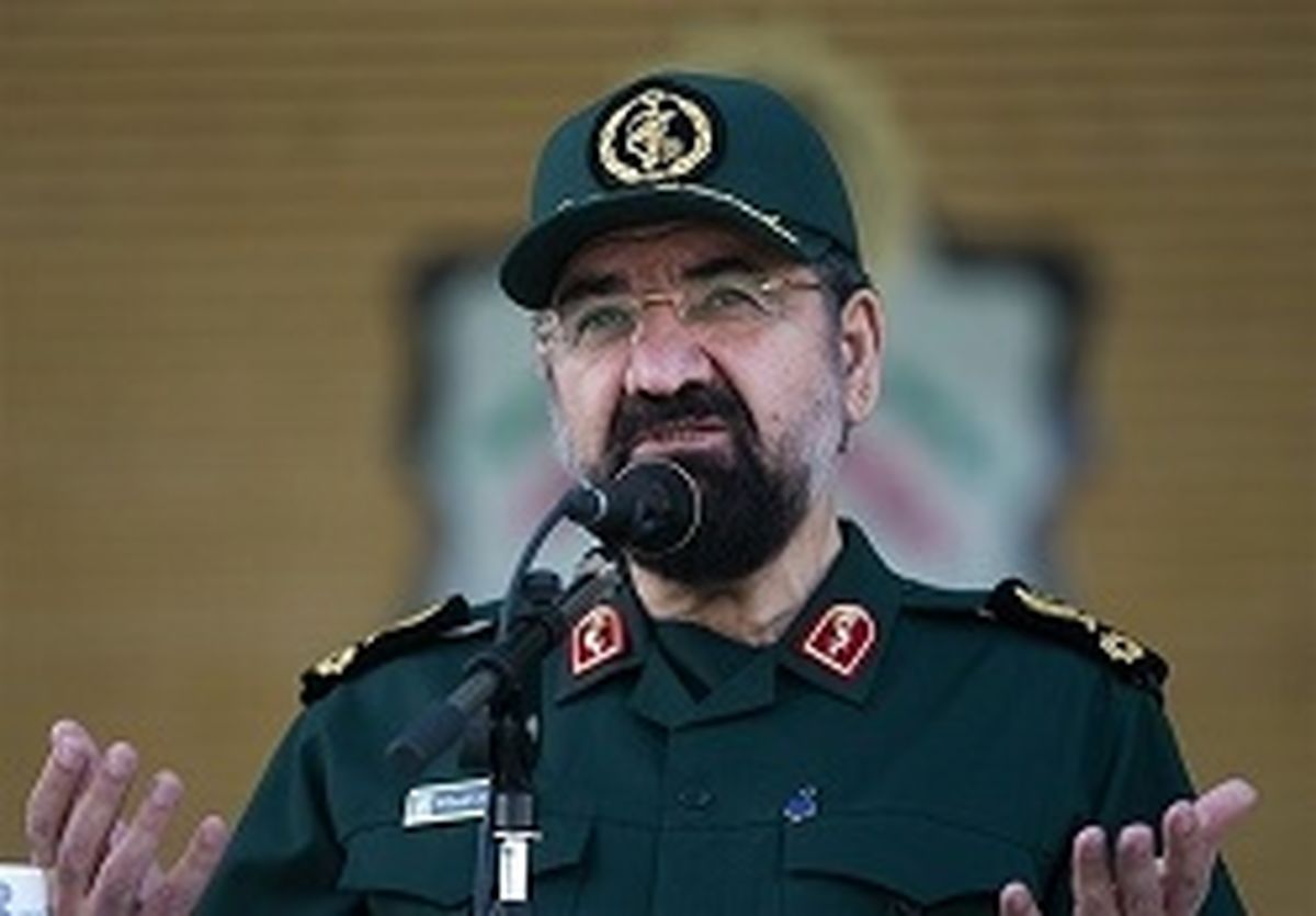 واکنش محسن‌رضایی به اعلام رشد اقتصادی 7 درصد 
