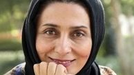 مریم کاظمی؛ دبیر جشنواره بین‌المللی تئاتر کودک و نوجوان شد