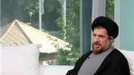 نامه معاون احمدی نژاد به روحانی