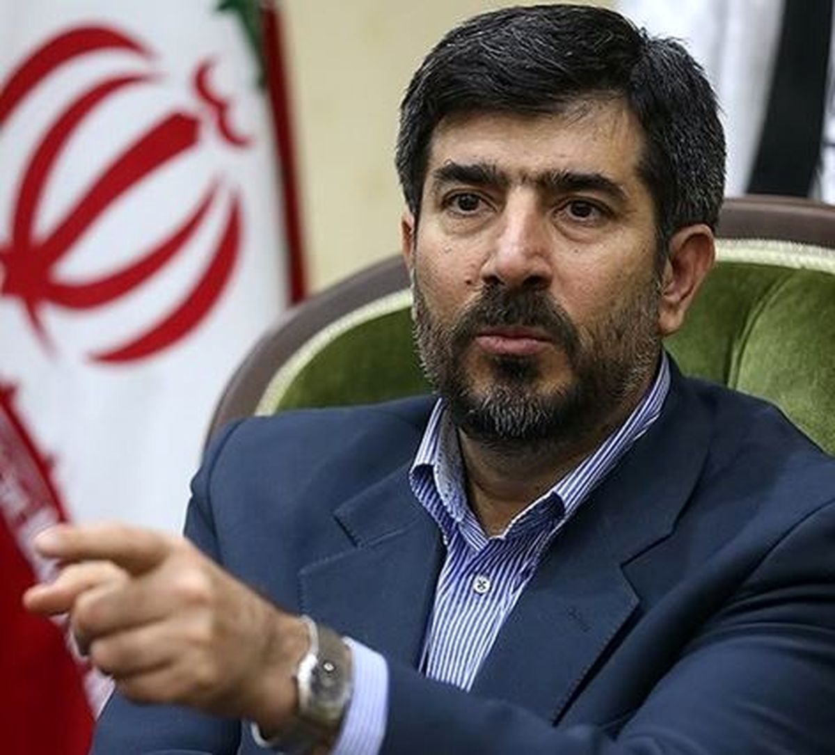  چرا ایرانی‌ها غذای شور دوست دارند؟ 