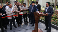 احمدی‌نژاد: در حال اسباب‌کشی به نارمک هستیم