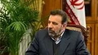 مجوز هم‌کدی تلفن و فلت‌سازی شبکه موبایل کشور صادر شد
