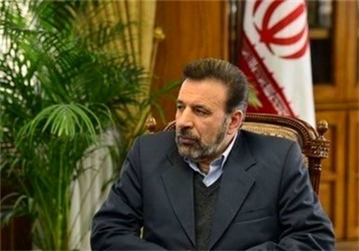 مجوز هم‌کدی تلفن و فلت‌سازی شبکه موبایل کشور صادر شد