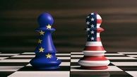 «اینستکس» با پیش شرط برای ایران تصویب شده و ابهامات زیادی دارد 