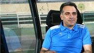 ماجدی: برای تعویق بازی‌ها دلیل داشتیم