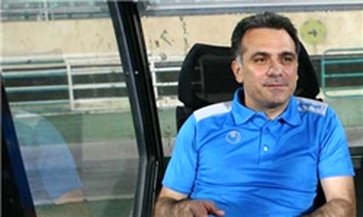 ماجدی: برای تعویق بازی‌ها دلیل داشتیم