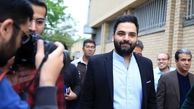 عصر جدید شاکی پیدا کرد!