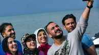 آغاز توزیع دوباره «ممنوعه» از 21 آبان ماه
