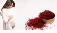 ادویه در بارداری چه نقش مهمی دارد ؟