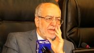 قراردادهای خودرویی را شفاف کنید 