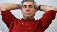 امیدوارم روزی برگه‌هایی از تاریخ عملیات مرصاد را بیان کنم