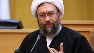 افرادی از نسل گاوچران ها به ملت بزرگ ایران توهین می کنند