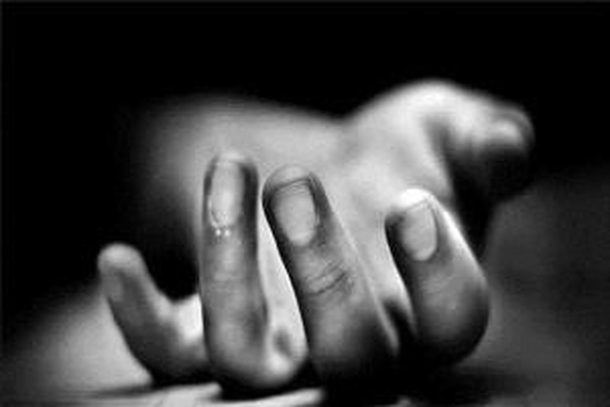 مرگ نوعروس جوان در‌ هاله‌ای از ابهام 