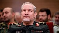 دانشگاه عالی دفاع ملی از جایگاه منحصر بفردی در ارتقاء علمی برخوردار است
