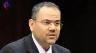 اتهام پراکنی سفیر بحرین در روسیه علیه ایران