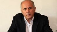 واکنش بازار به قیمت جدید خودروها با افزایش قیمت ۳ محصول سایپا در بازار