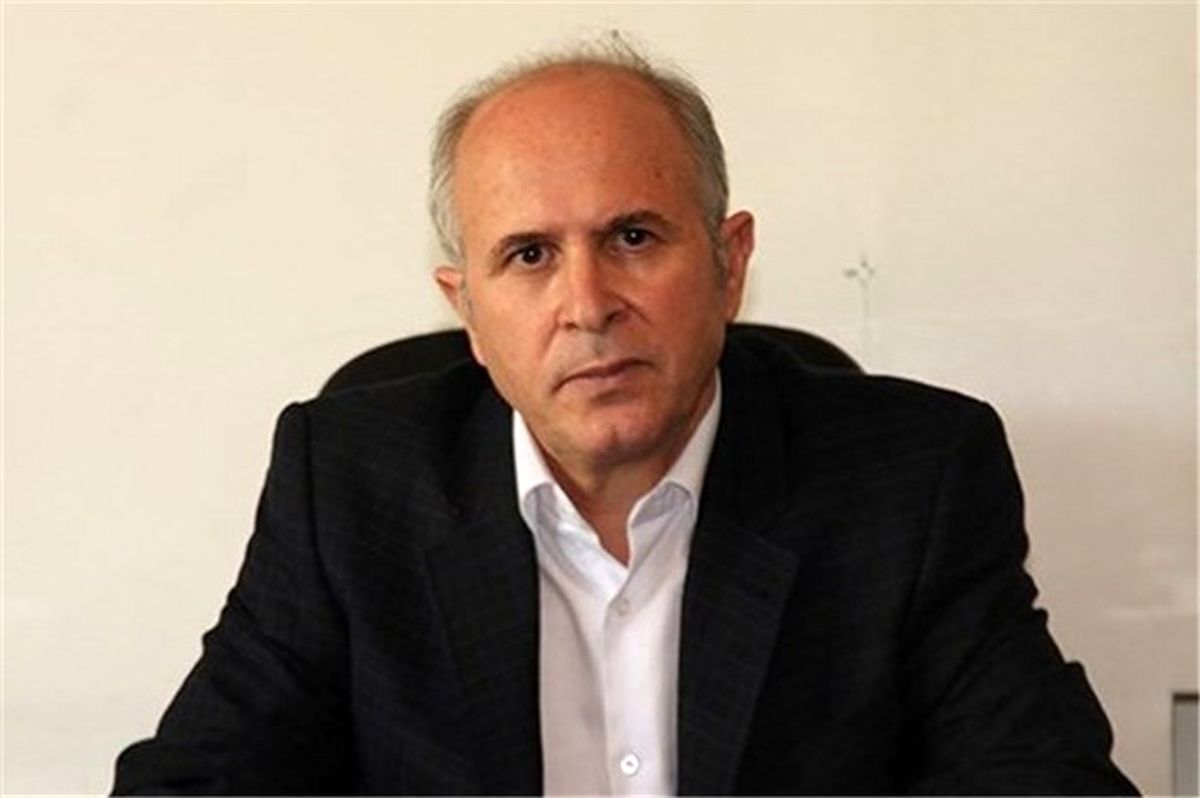 واکنش بازار به قیمت جدید خودروها با افزایش قیمت ۳ محصول سایپا در بازار