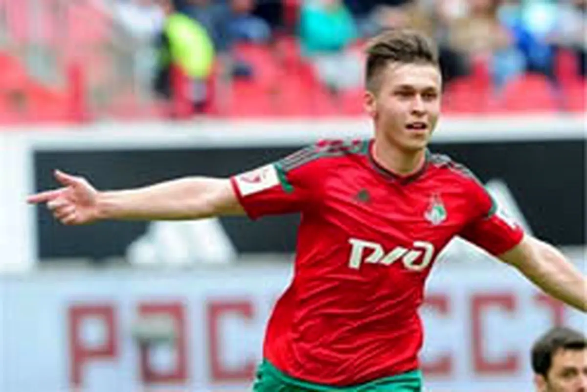 جای آزمون در کازان تنگ‌تر شد