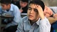 افسردگی عامل افزایش خطر ابتلا به دیابت 