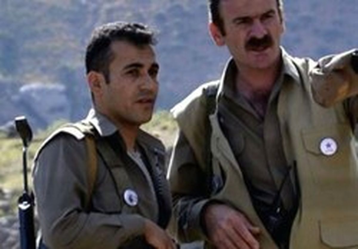 اطلاعیه دادستانی تهران درباره سه محکوم‌ اعدامی