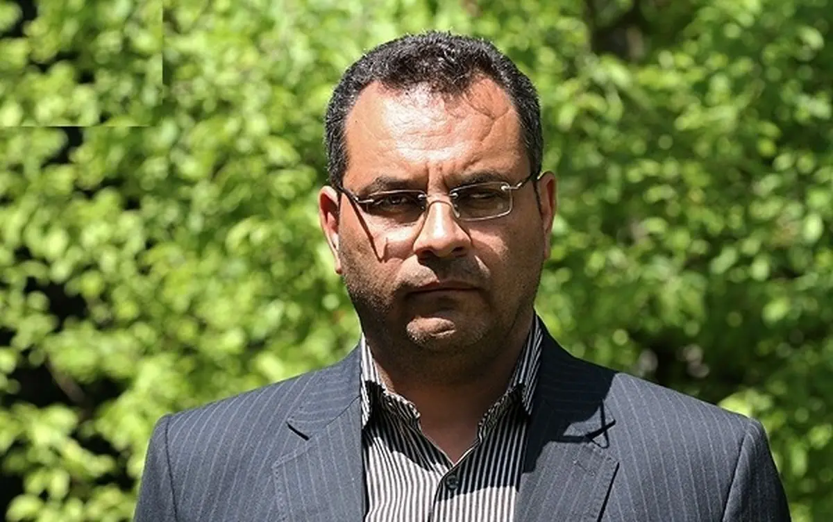 اعلام آمار اولیه بازدیدکنندگان نمایشگاه کتاب تهران