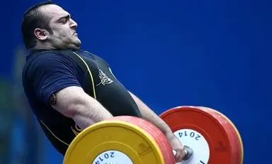 13930704164709343717824