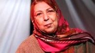مدت هاست که بیکارم/دل خوش سیری چند؟