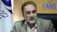 آغاز رسوایى اسناد و ادعاهاى جعلى