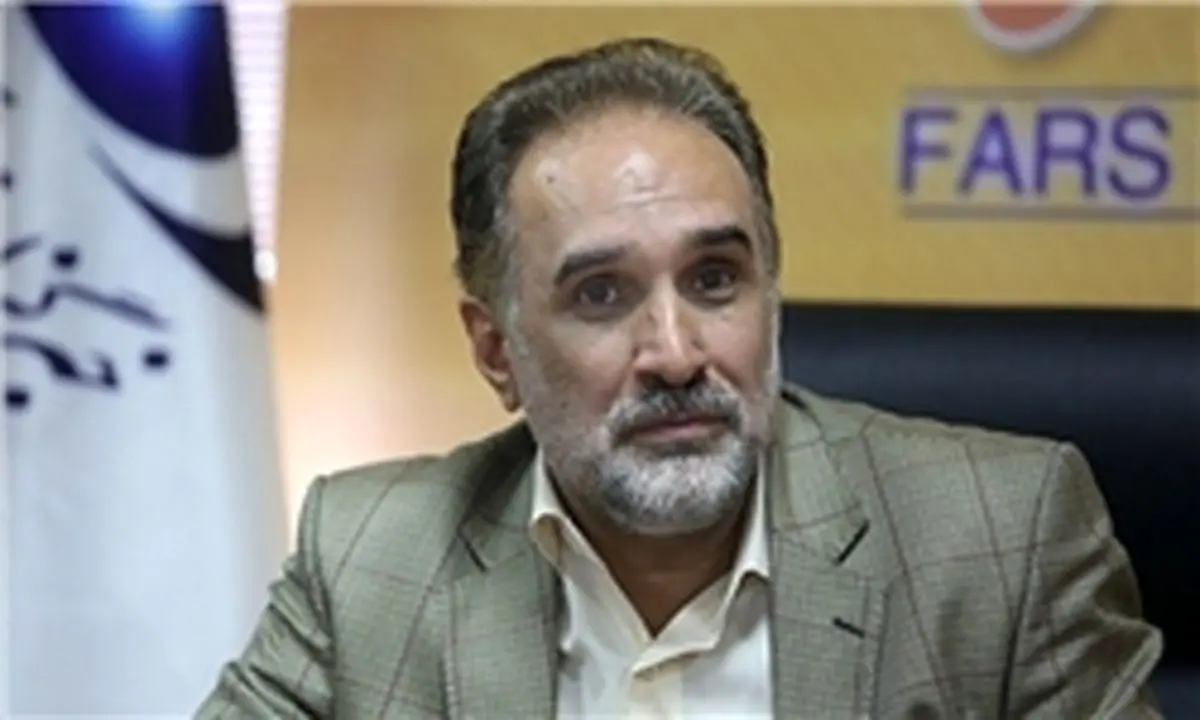 آغاز رسوایى اسناد و ادعاهاى جعلى