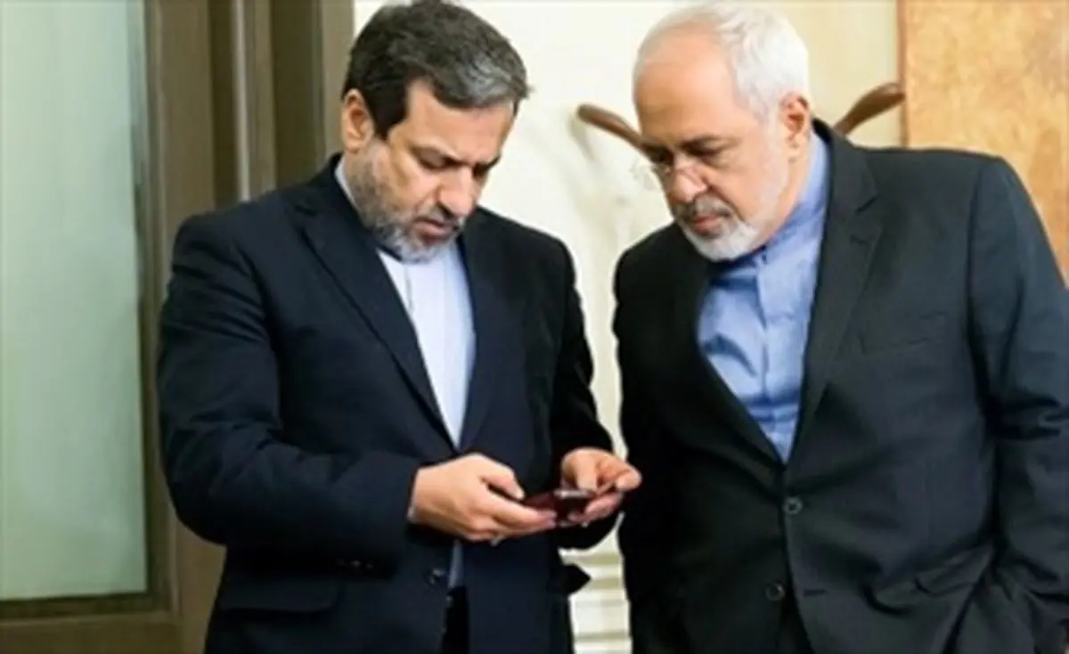 آیا دولت اتهام تلاش برای ساخت سلاح هستهای را پذیرفته است؟