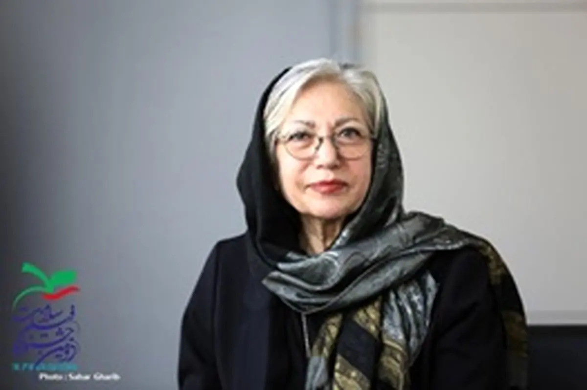 رخشان بنی‌اعتماد: نمی‌توان جلوی تهاجم فرهنگی را با پایین آوردن دیش‌های ماهواره گرفت