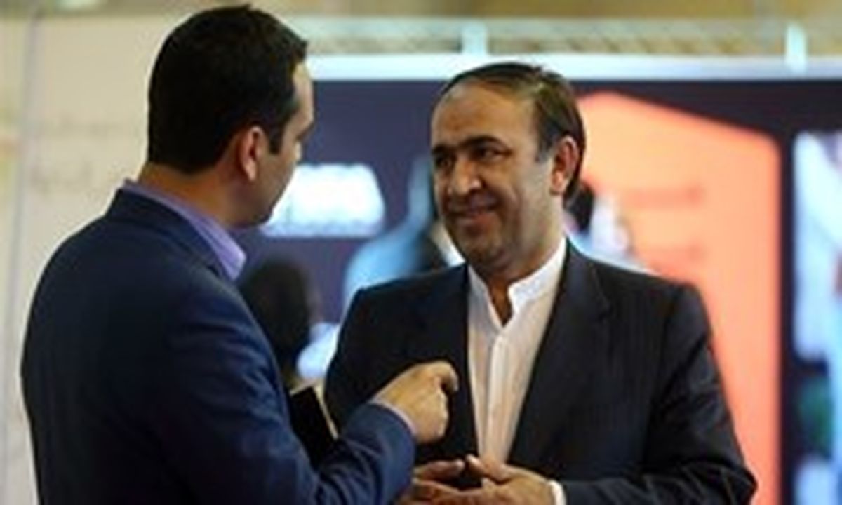 رأی کمیته انضباطی روز یکشنبه در خصوص سوپرجام اعلام می‌شود