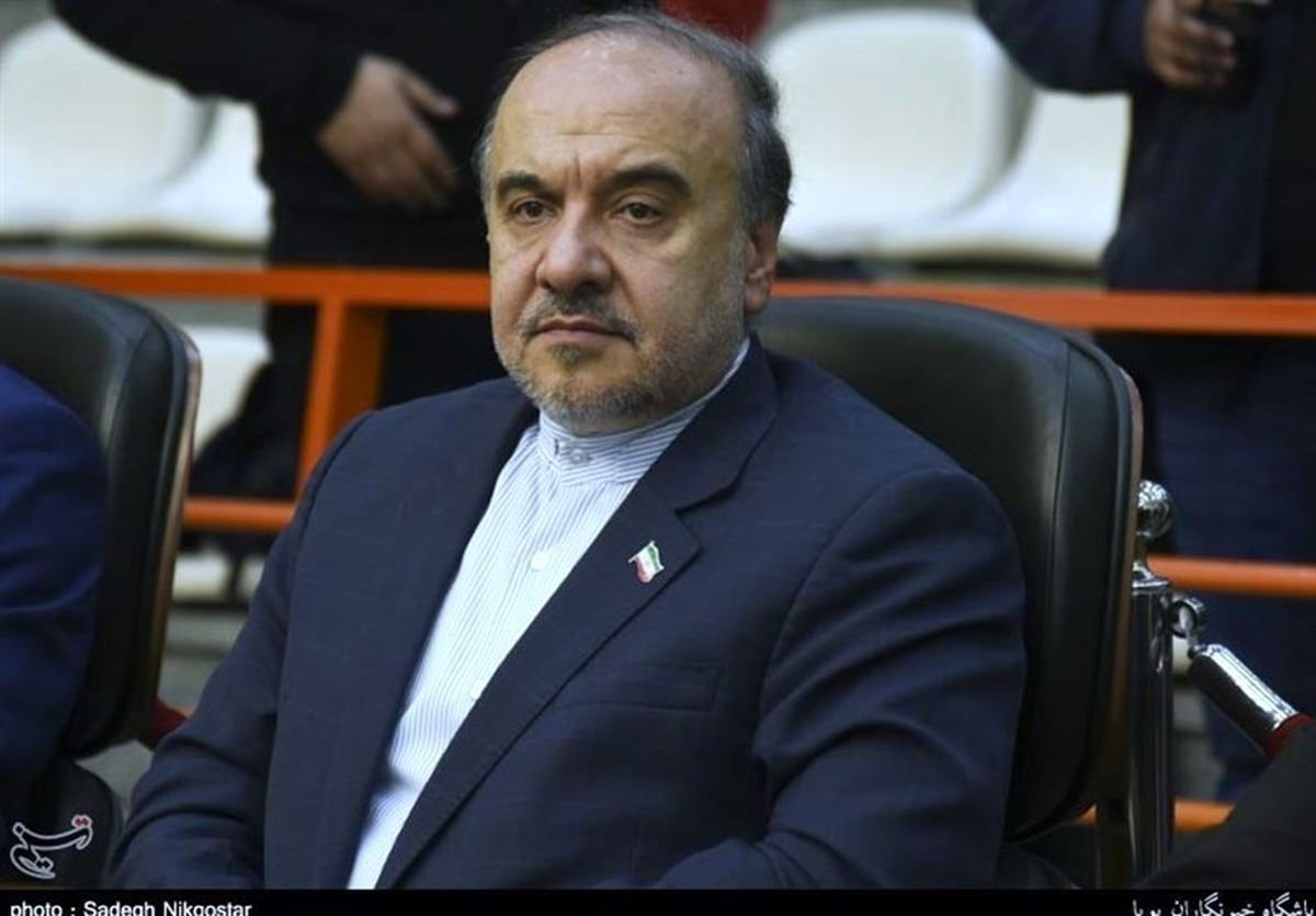 تلاش می‌کنیم پرسپولیس و استقلال تا قبل از پایان سال وارد بازار سرمایه شوند
