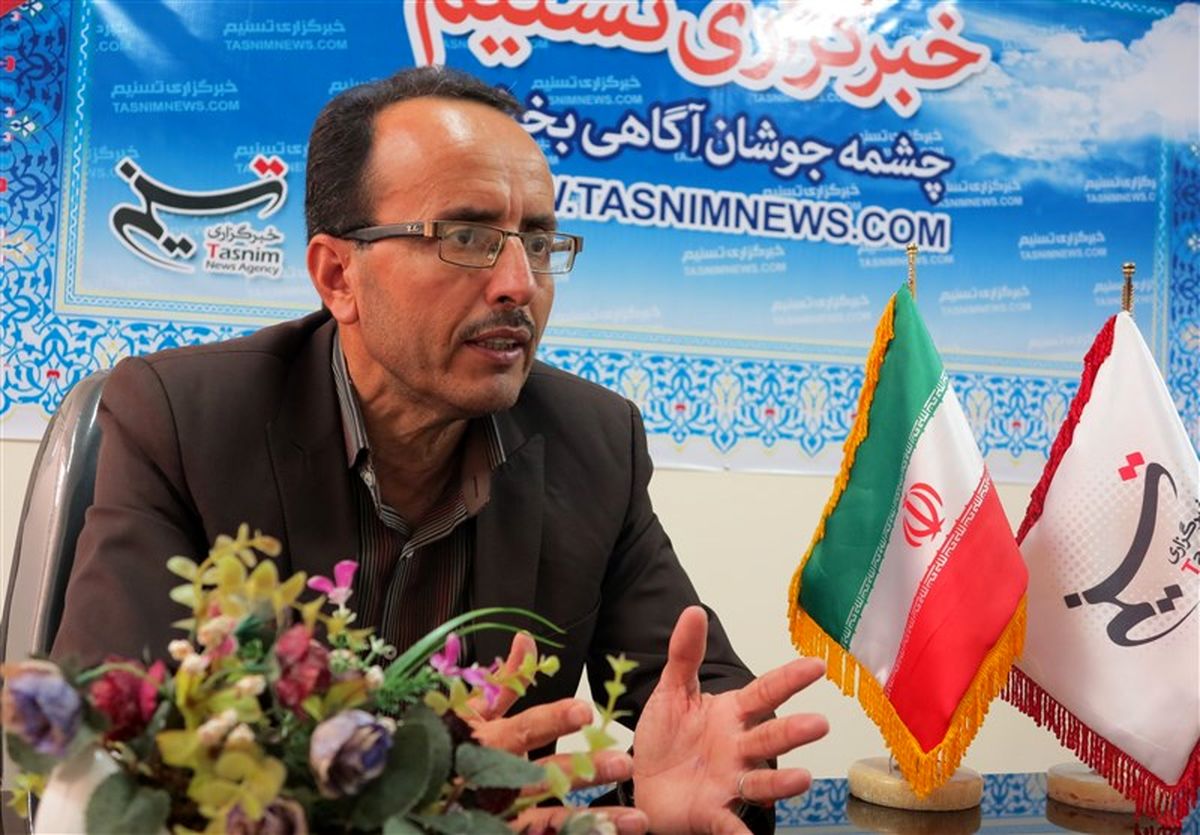 گوشت قربانی 24 ساعت در یخچال نگهداری شود