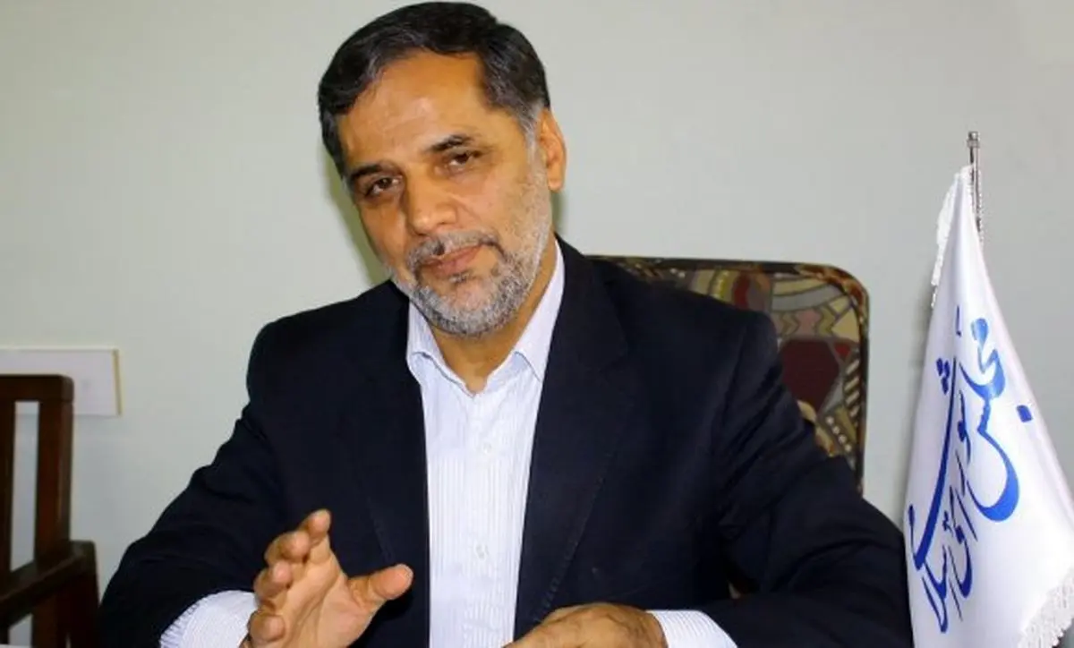 ایجاد ترس در جامعه خبرنگاری و رسانه ای، اشتباهی بزرگ/ زمانی که منتقدین با تحقیر، تهدید و توهین روبرو می شوند نباید انتظاری داشت