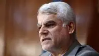 هدف‌گذاری منعطف تورمی در دستور کار بانک مرکزی
