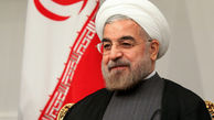 اعتدال را محملی برای بهتر زیستن ایرانیان می‌دانم