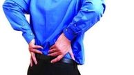چند دلیل برای ابتلا به سنگ کلیه از دیدگاه طب‌سنتی