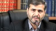 نظر دادستان تهران درمورد حادثه کلینیک سینا