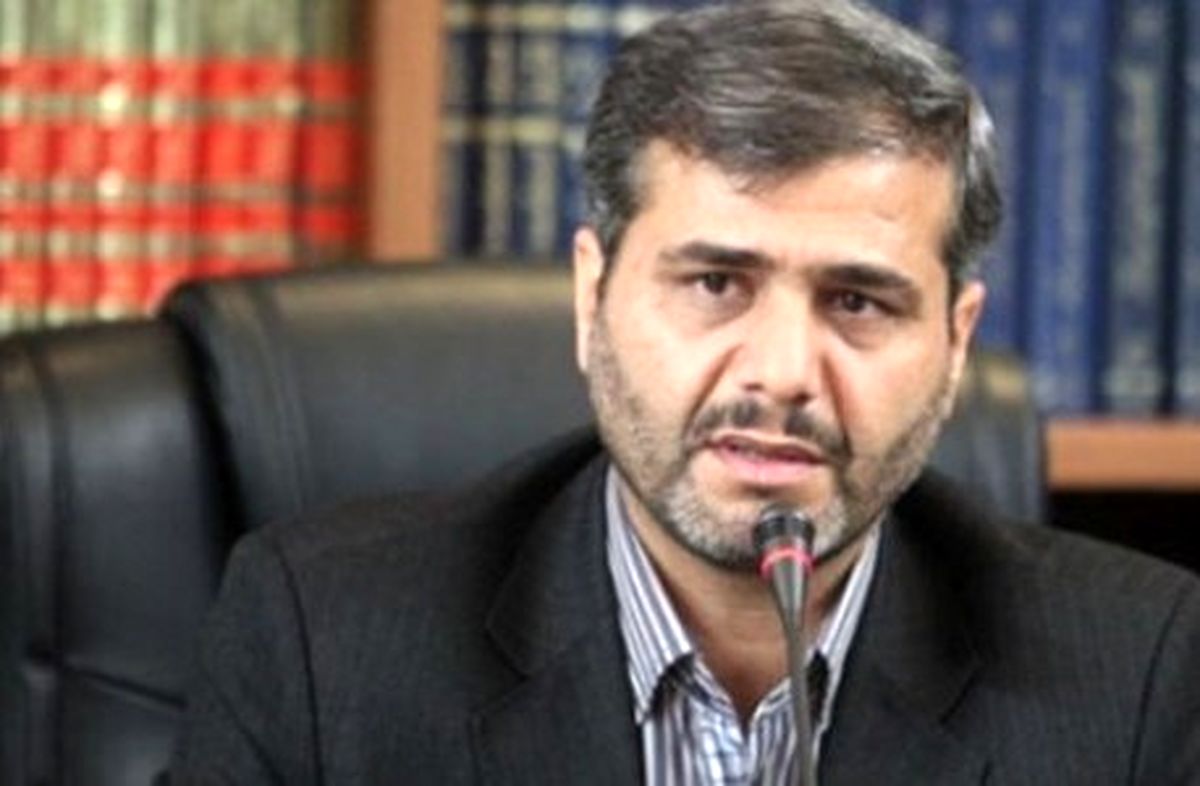 نظر دادستان تهران درمورد حادثه کلینیک سینا
