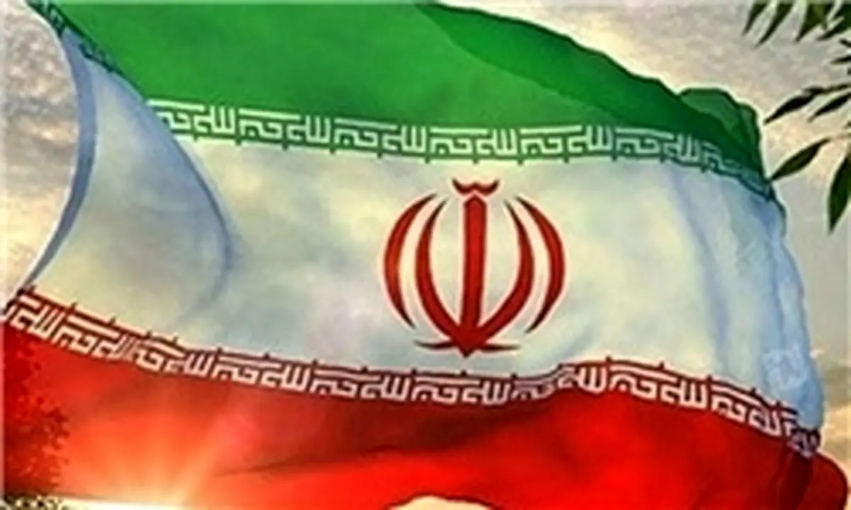  نظام ایران در خطر نیست