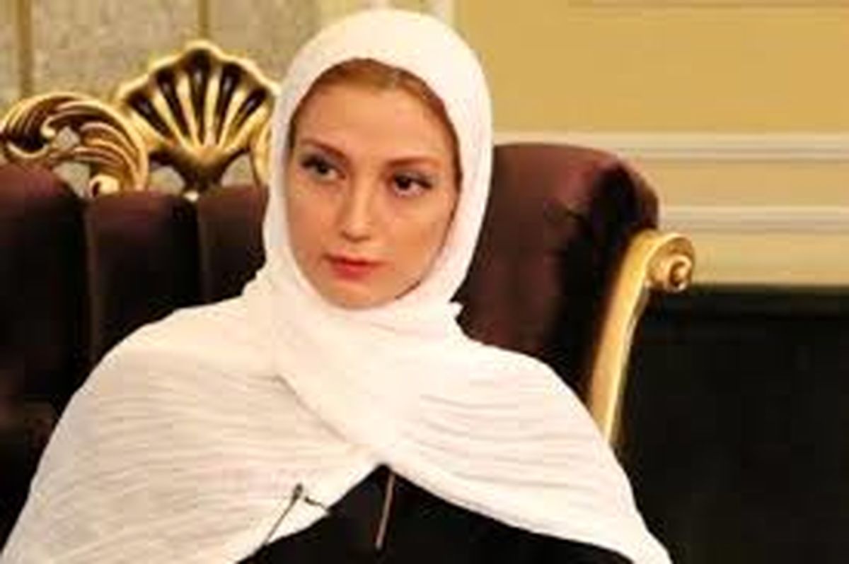 رسم خوشایند حدیث میرامینی