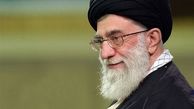 ما وشایعات... «پویش نرفتن» یا «پویش رفتن» رهبری/ خامنه‌ای رهبر به لطف خود نگهدار