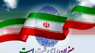 سردرگمی برای شروع انتخابات ؛ بلاخره ثبت نام کاندیدای ریاست‌جمهوری حضوری یا غیر حضوری ؟!