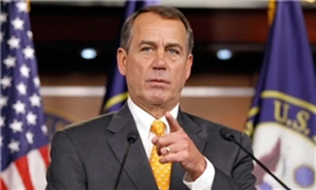 کمیته روابط خارجی سنا به اقدام نظامی «آری» گفت