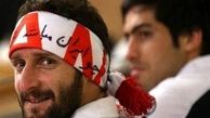  الان با ۴ میلیارد تومان هم نمی‌شود در بالای‌شهر آپارتمان خرید 