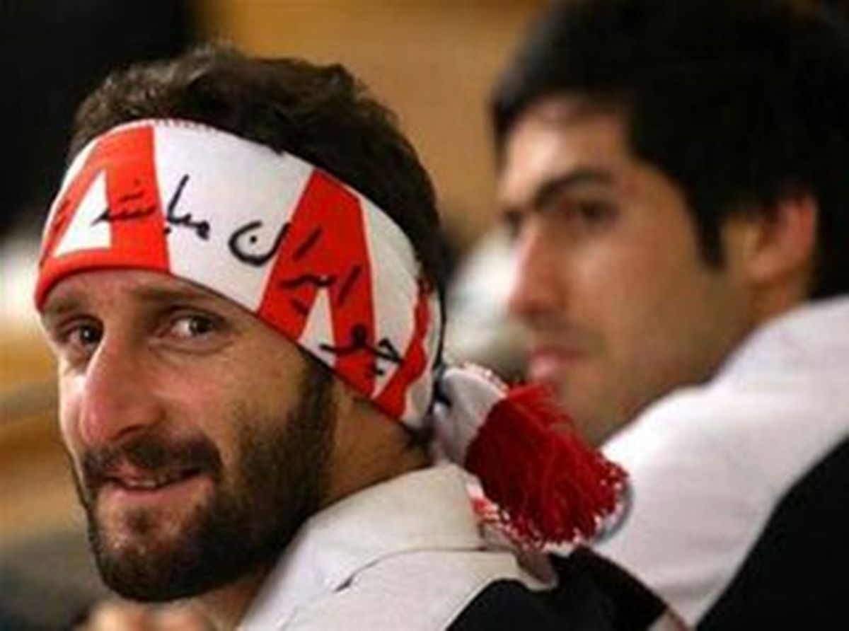  الان با ۴ میلیارد تومان هم نمی‌شود در بالای‌شهر آپارتمان خرید 