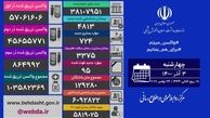 تزریق ۴۲۱ هزار دُز واکسن کرونا در شبانه روز گذشته